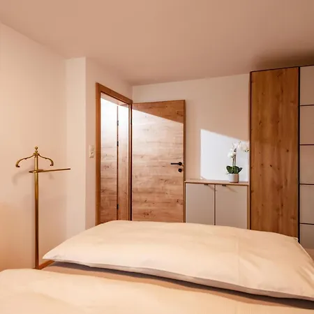 Maria Theresia * Hopfgarten im Brixental