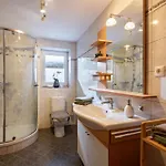 Apartamento Maria Theresia *